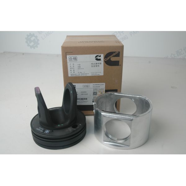 Cummins ISM QSM M11 Diesel Engine Piston 4952181