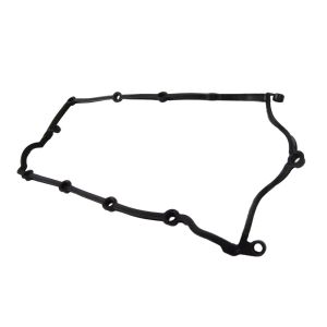 Valve Cover Gasket LR041869 For Land Rover Discovery