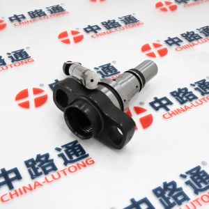 Fuel Injection Pump Plunger P25 for diesel injector