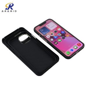 Full Cover Cell Phone Case