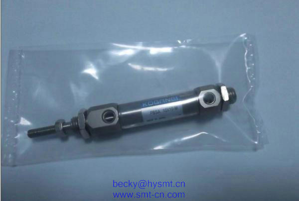 KGD-M9279-01X CYLINDER YV180 PBSA10X10