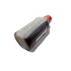 88.20% Purity Feed Additives Hydroxy Analogue of Methionine with Ammonium Salt 1