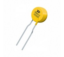 Quality MF-RM012/240-2 for sale