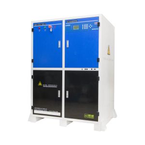 Neware 500V200A EV Battery Testing Equipment IP20 Protection Grade