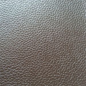 Quality Leather for Amplifiers,#MS-1868-261C,Coffee for sale