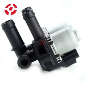 XR840091 Auto Cooling Parts Heater Control Valve Electromagnetic Temperature