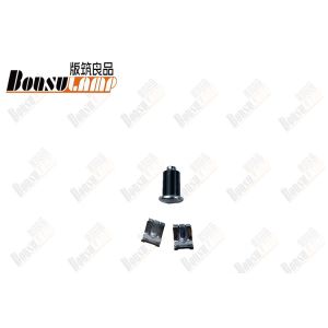 Camshaft Isuzu Truck Parts For JAC N80 OEM 1635051E5020