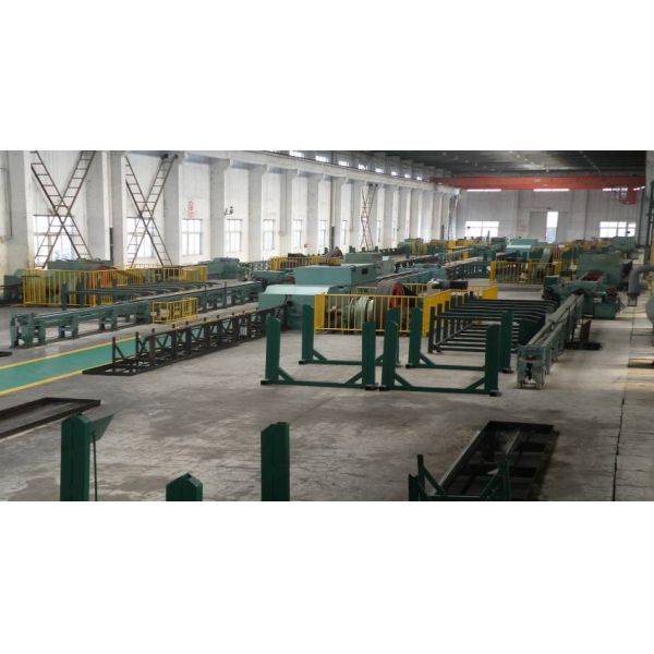 API 5L A333 Gr.6 Black Round Carbon Seamless Steel Tube Oil Pipeline Pipe