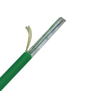 GCYFXTY 24cores Direct Buried Fiber Optic Cable