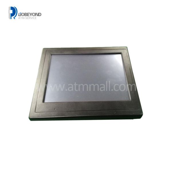 Buy NCR Operator Panel 445-0735023 GOP at wholesale prices