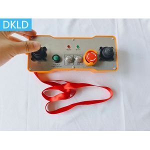 Quality Robot Car Remote Control for sale