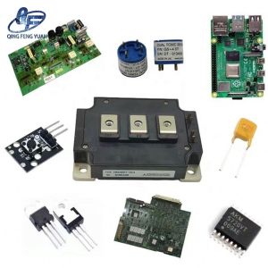 Stm32f429vet6 LQFP100 32-Bit Microcontroller Stm32f429