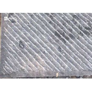 Durable Natural Stone Limestone Paving Stone with Beautiful Surface Finish