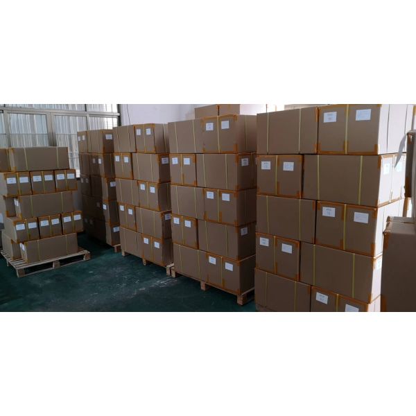 MOPAWIN AIR DAMPENED PALLET CUSHIONS,ORANGE,SKID-MATD FOR PACKING IN WOODEN CASES,ONE-STOP SALES