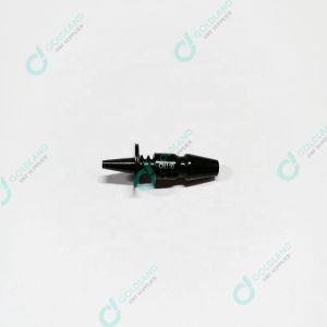 CN400 SM320 321 411 421 471 Samsung SMT Nozzles J9055258A