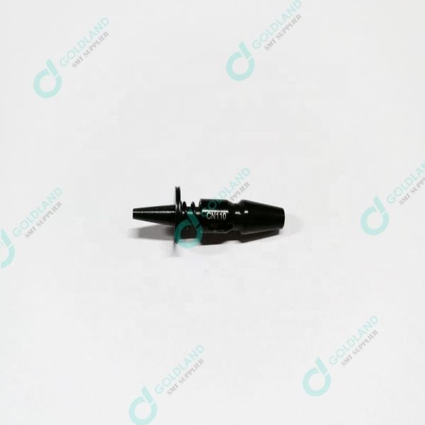 SMT Nozzle J9055260A Samsung CN110 Nozzles