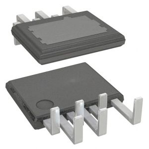 Quality LYT4213L Power Management ICs AC DC Converters, Offline Switches for sale