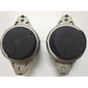 1662405817 Engine Parts Engine Mount