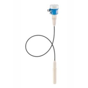 Capacitance Point Level Detection Minicap FTC262 FTC262-AA14I1