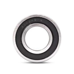 Deep Groove Stainless Steel Auto Parts 6302 6301 Ball Bearing