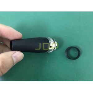 Olympus Endoscope Insertion Tube Boot CF-Q160AL