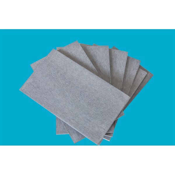 Buy Waterproof External Fibre Cement Board , Compressed Fibre Cement Wall Cladding at wholesale prices