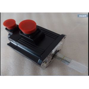 Quality 1.5kw 2000r/min HF-SP152B Mitsubishi Servo Motor medium inertia, medium power for sale