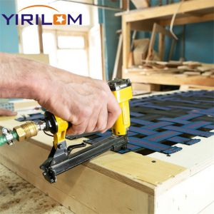 Elastic Sofa Webbing Stretch Latex Band for Furniture Sofa