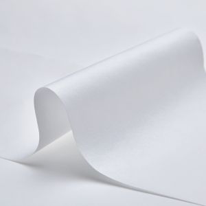 China 35g Hydrophilic Polyester Wood Pulp Spunlace Nonwoven on sale