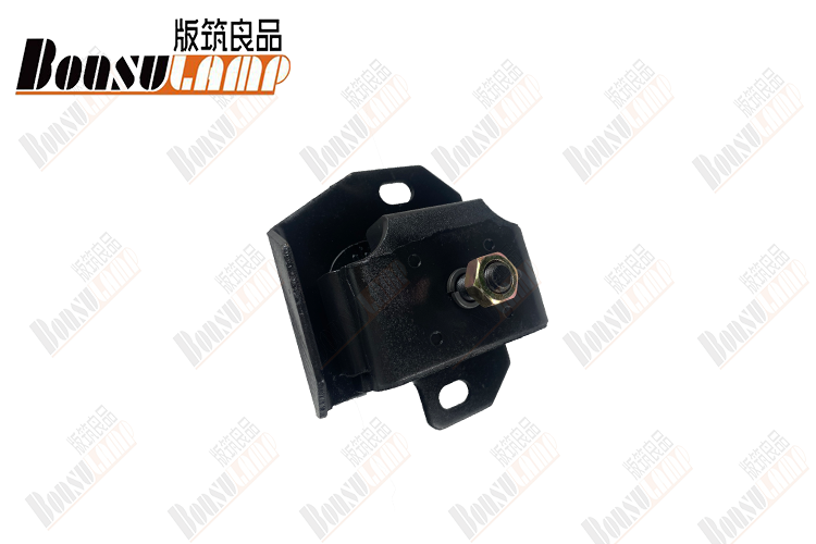 8-97122893-0 8971228930 Engine Mounting for Isuzu 600P NKR/4HF1