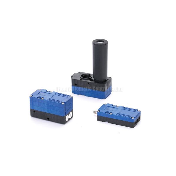 Buy Vacuum Component 220l/m Miniature Vacuum Pump at wholesale prices