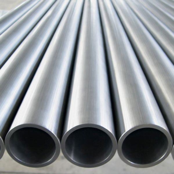 304L SUS304L X2CrNi19-11 DIN1.4306 03X18H11 Stainless Steel Round Bars Bright bars Cold Drawn Bars