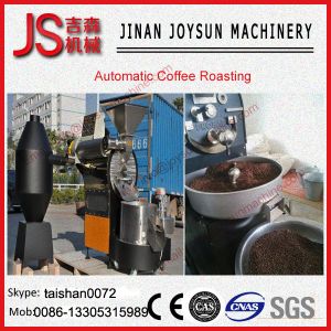 Buy cheap 6kg Commercial Coffee Roaster Coffee Roasting Machine of Coffee Industrial from wholesalers