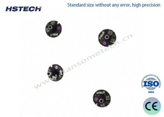 FUJI H04 1.3/1.8mm SMT Nozzle for Performance and Efficiency SMD Mounter