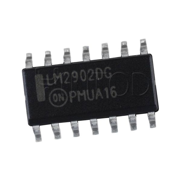 Buy HCPL2631SDV at wholesale prices