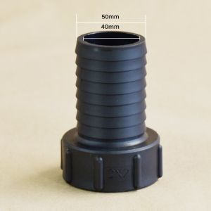 Durable IBC Tank Valve Plastic Coupling Adapter Fitting 2 Inch Products at OTHER