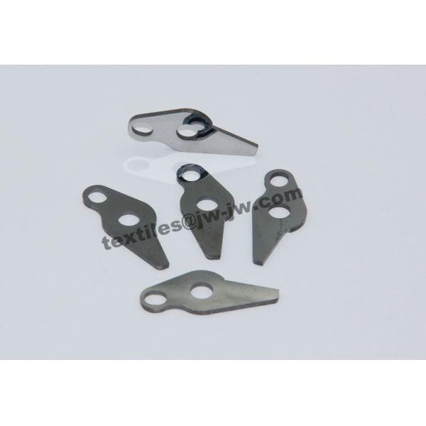 Blade Rapier Picanol Loom Spare Parts B71751 B71752