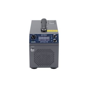 Drone U6Q Dual Channel Smart Fast Charger 3000W/60A