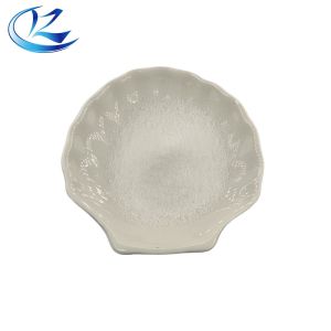 China E296 DL Malic Acid Food Acidulants Antioxidants Nutrition Enhancers on sale