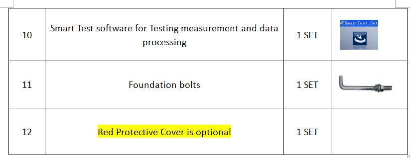 UTM -600D Electro - Hydraulic Universal Testing System 600kN Computer Controlled