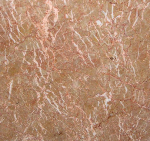 Buy Chinese Marble Red Lines,Red Marble,Cheap Price,Made into Marble Tile,Marble Slab, at wholesale prices