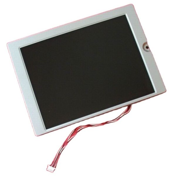 Buy TCG057QVLPBANN-GN00 Kyocera 5.7 Inch Lcd Panel Lcd Display at wholesale prices