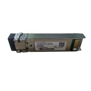 Fiber OM3 10gb Multimode Sfp 10km 1310nm SFP-GE-LX-SM1310