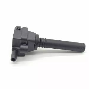 0221500802 Lancer Ignition Coil , Southeast Lingshuai Hafei Horse Racing