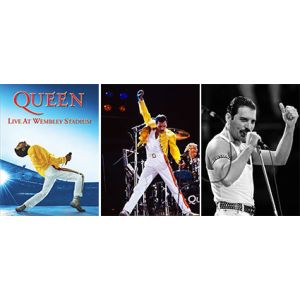 Quality Super Star Singer 3D Sticker 3D Lenticular Car Stickers Lenticular Printing Stickers for sale