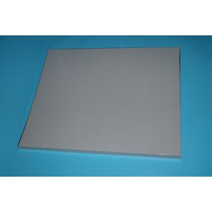 MO machine cylinder jakcet, MO jacket,655*550*0.4mm,good quality