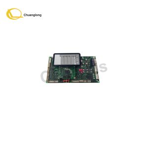 Quality NCR 6687 Lower Controller Board for sale