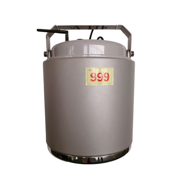 Buy 80W Electric Light Lifter Dual Wire Lux 20m Max for Metro at wholesale prices