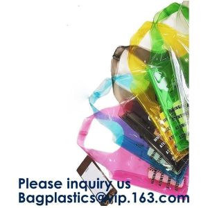 100% Manufacturer Eco-Friendly,Reusabl Promptly Delivery Reasonable Price,Custom