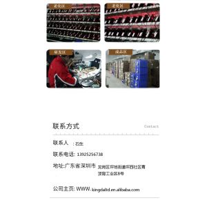 OEM 15 watt PC Iphone 12 Mini Wireless Charger easy carrying